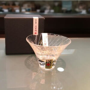 �y21���`24�����S���i�|�C���g3�{�z�t �ጩ���i���j10785�]�ˏɎq �����q ���ϔ��� ���m���X�؃K���X �n���h���C�h �Z�~���b�h�N���X�^�� �h�V�̓� �ƈ��� �N���X�^�� ���{�� ��� ���蕨 