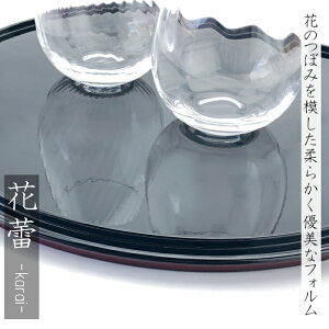 y10/20203OFFN[|zQ i {  j KARA-24 KARA-27 ^u[ 300ml  ^u[ EBXL[ {  Β  Ď Q j Mtg { AcɎq ̓ hV