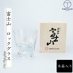 xmROX@bNOX y IWiؔzcɎq ]ˏɎq Mtg LOi j j  {  OX xm { `H| ؎q  lC {`