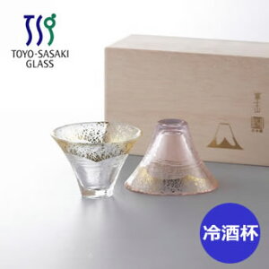 y11/15205OFFN[|zsttxmRtiEj̓@mX؃KX@ OX