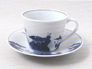 y22`24Si|Cg3{z ِlQ Ό^R[q[qMyLcāz