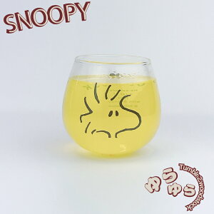  ^u[ KX TI ܂̂ miffy h~ h EbhXgbN snoopy Xk[s[ |`bR }CfB N~ }C