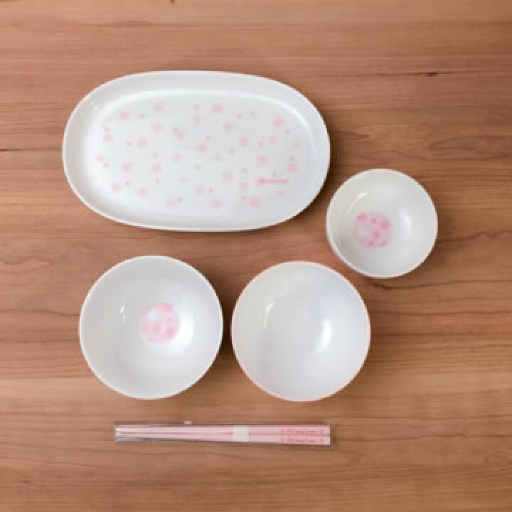 通販 ベビー食器セット 日本製 ピルクリネン つみつみ食器セット ピンク Champagne Dissaux Brochot Com 通販 ベビー食器セット 日本製 ピルクリネン つみつみ食器セット ピンク Champagne Dissaux Brochot Com