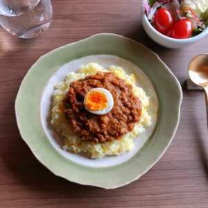 y26`272Si|Cg3{zό`O[25cmM /pX^{E/J[{E/Ɩp/H/H/JtFH/JtF//Vv/mH/aH