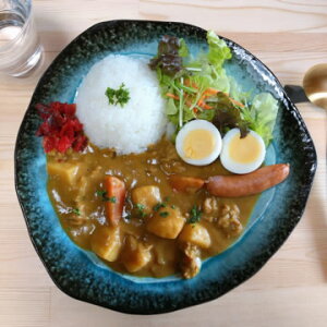 y10/30203OFFN[|zOpM 26.5cm pX^{E J[{E Ɩp H H JtFH  Vv mH aH