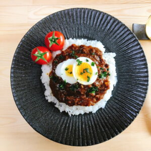 y26`2710Si|Cg3{zڎM22cm pX^{E J[{E Ɩp H H JtFH  Vv mH aH