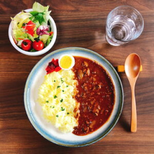 y22`24Si|Cg3{ẑ8.0M pX^{E J[{E Ɩp H H JtFH  Vv mH aH