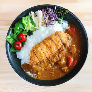 SM 26.6cm pX^{E J[{E Ɩp H H JtFH  Vv mH aH