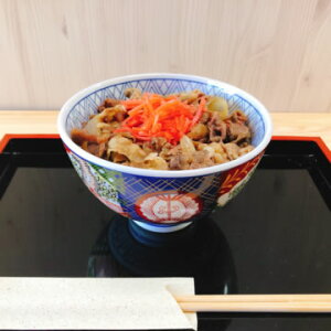 y22`24Si|Cg3{zԎ春 14.2cm×H8.8cm  Jc eq lMg Ă Ɩp aH