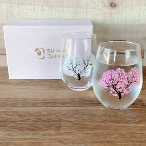 ⊴@t[OXyAZbgKX 킢   Mtg v[g x ω ^u[ {