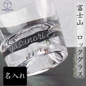 y  zxmROX@bNOXyIWiؔ^bsOEbZ[WJ[hzcɎq ]ˏɎq Mtg LOi j j  glass OX v[g 