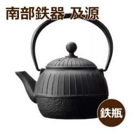 楽天市場 及源鋳造 南部鉄器の通販