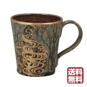 y11/15205OFFN[|z}OJbv@Ԕ~ yJāz Mtg ̓ ̓ ǂvw̓ J }OJbv {N    킢 v[g N ސE