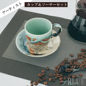 y6`9Si|Cg3{zA[eBXgy }O ^ \[T[ ^ }O&\[T[ z}OJbv  킢 Jbv&\[T[ v[g P[LM Z JtFH JtF V