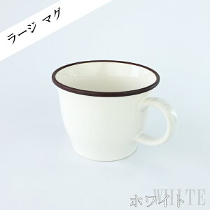 TOJIKITONYA iV [W}O i gp[Y / zCg / lCr[ / ANA j}OJbv  킢 JtFH JtF Vv v[g V CX^f