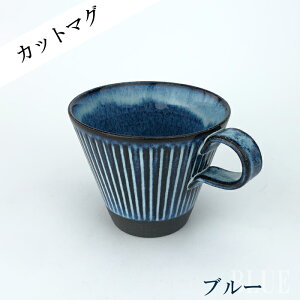 y6`9Si|Cg3{zTOJIKITONYA iV Jbg}O i AC{[ / sN / lCr[ j}OJbv  킢 JtFH JtF Vv v[g V CX