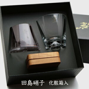 y11/18ڊӃf[Si|Cg3{zxmR OX Zbg cɎq rAOX()EbNOXER[X^[ ϔ v[g Mtg LOi j j 