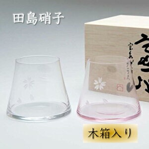 xmRiOX (NAE) yA ؔMtg LOi j j 