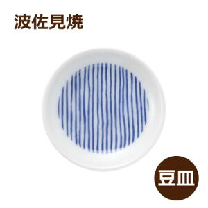 y11/15205OFFN[|zkuvio M XgCvWygāz