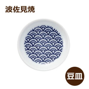 y1026ԌN[|zkuvio M EF[uWygāz