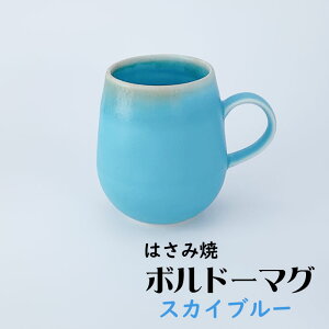 y26`272Si|Cg3{z}OJbv @͂ݏā@{h[}O@g }O Jbv R[q[Jbv Rbv    H JtFH JtF Vv v[g