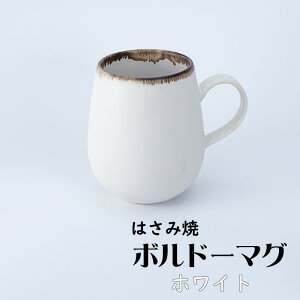 }OJbv @͂ݏā@{h[}O@g }O Jbv R[q[Jbv Rbv    H JtFH JtF Vv v[g 蕨 Mtg