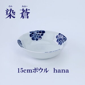 y1420`1528ԌN[|z - ߂ -@15cm{E@g  T_ M ߂񂨂 ĂȂ a aH  H JtFH JtF Vv
