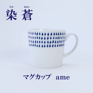 y26`272Si|Cg3{z - ߂ -@}OJbv@g }OJbv }O Jbv R[q[Jbv Rbv   a aH  H JtFH v[g 