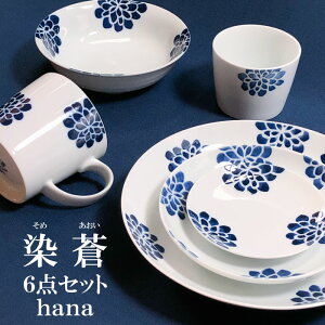 y6`9Si|Cg3{z - ߂ -@6_Zbgi21.5cmE15cmE10.8cmv[g×e1 15cm{E×1 ×1 }OJbv×1jg   a aH  H V