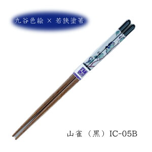 y6`9Si|Cg3{zJFG X ዷh@ Mtg ̓ ̓ ǂvw̓ J xq {N   킢 v[g H@Ή v`Mtg q 