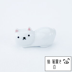 ���u���@�g������ �I�ׂ� �˂� ���L ���L ���g�� �O���[�g�� �n�`���� ���u�� �˂� �L �l�R ������� ���킢�� ���� �ǂ��Ԃ� �A�j�}�� �J�t�F�� �C���X�^�f�� �u�� �g������ �Ίۓ��|