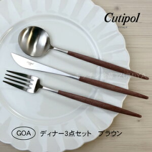 N`|[ SA uEyzfBi[3_ZbgifBi[iCtEfBi[tH[NEfBi[Xv[j