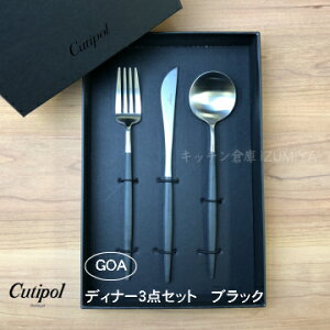 N`|[ SA ubNyϔzfBi[3_ZbgifBi[iCtEfBi[tH[NEfBi[Xv[j