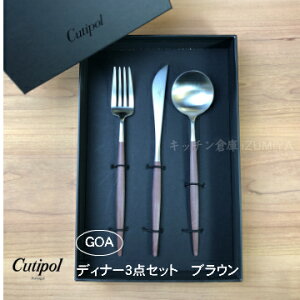 N`|[ SA uEyϔzfBi[3_ZbgifBi[iCtEfBi[tH[NEfBi[Xv[j