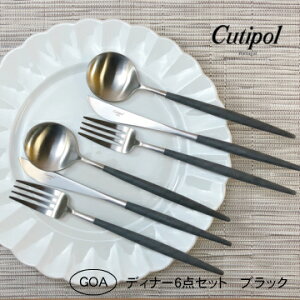 N`|[ SA ubNyzfBi[6_ZbgifBi[iCtEfBi[tH[NEfBi[Xv[je2_