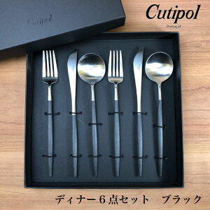 N`|[ SA ubNyϔzfBi[6_ZbgifBi[iCtEfBi[tH[NEfBi[Xv[je2_