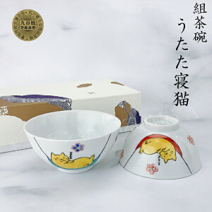 Jā@gq QL@vwq јq Mtg ̓ ̓ ǂvw̓ J xq ϔt q јo ђq { `l a N  