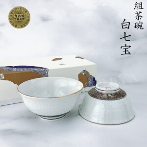 y11/1聚ő800~OFFN[|zJā@gq@@vwq јq Mtg ̓ ̓ ǂvw̓ J ђ xq ϔt q јo ђq { `l a