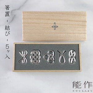 y11/18ڊӃf[Si|Cg3{z\ u -  - 5\ i 100 { ̓ ̓ j oYj җj ސEj j Mtg LOi v[g ̓