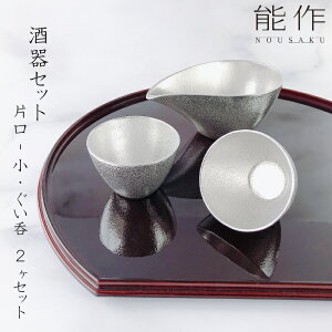 y420~28ԌN[|z\ Ќ  ێ ̓ җj ސEj j Mtg LOi v[g ̓ {  ۂ    nousaku ̂ 100