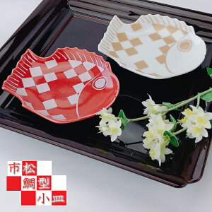 y6`9Si|Cg3{zs@^Mi  /  j Ίۓ| H M g  򖡎M 2024 }t  N  N