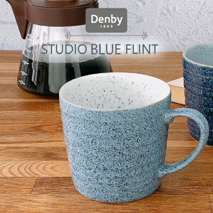 y2524ԌN[|zDenby X^WIu[ [W}O 400ml i Rog×yu / tg×`[N j fr[ CMXH pH }OJbv  킢 JtF 