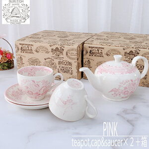 o[C AWAeBbNtFUc eB[|bg  Jbv \[T[ Zbg y Pi / Zbg̔ Iׂ܂z BURLEIGH AsiaticPheasants CMXH pH |bg eB[Jbv At^k[