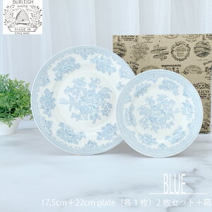 o[C AWAeBbNtFUc v[g ( 17.5cm / 22cm ) y Pi / Zbg̔ Iׂ܂z BURLEIGH CMXH pH P[LM pM M pX^M  JtF At^k[