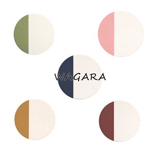 ySi|Cg3{z]yR[X^[ WAGARA COLOR    H R   ztȂ   EL gFX ① o EL yA z  Vv Zbg