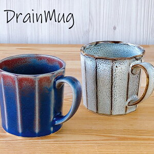 g hC}OJbv }OJbv 킢 Mtg @v[g R[q[ Jbv   g Of[V JtF JtFH  Vv