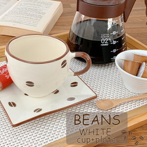 Z BEANS ( }O / Jbv / v[g )y Pi / Zbgw z}OJbv Jbv v[g 킢 Mtg v[g R[q[  g 蓤 JtF  Vv r[Y