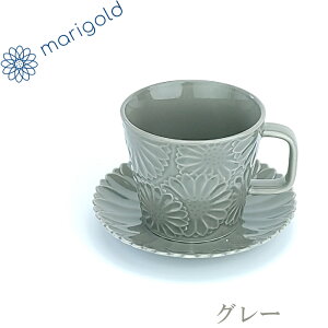 y11/1聚ő800~OFFN[|z}[S[h y }OJbv + MSv[g Zbg zmH M M H JtFH JtF VvP[LM j v[g Mtg g 