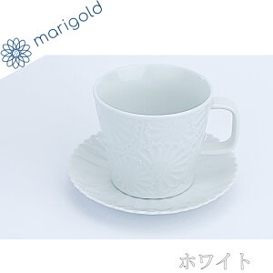 }[S[h y }OJbv + MSv[g Zbg zmH M M H JtFH JtF VvP[LM j v[g Mtg g ĖFq p[v  fj  O