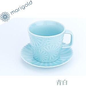 }[S[h y }OJbv + MSv[g Zbg zmH M M H JtFH JtF VvP[LM j v[g Mtg g ĖFq p[v  fj  O